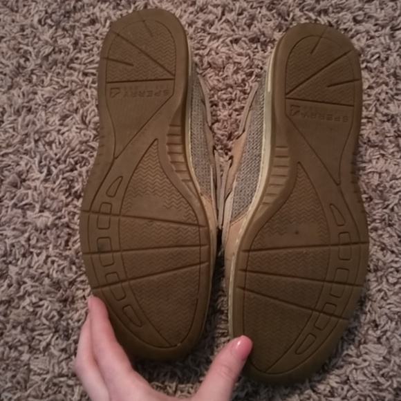 Sperry's - Picture 3 of 3
